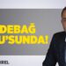 Orhan Bursalı – “Çin Atılımı, ABD Hayallerini Batırıyor!”