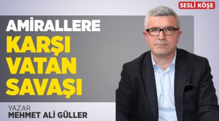 Orhan Bursalı – “Çin Atılımı, ABD Hayallerini Batırıyor!”