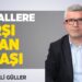 Orhan Bursalı – “Çin Atılımı, ABD Hayallerini Batırıyor!”