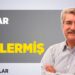 İbrahim Varlı – “Dünya Halklarının 200.Yıl Kongresi”