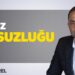 Barış Doster – “Suriye’de ABD’nin Niyeti Belli”