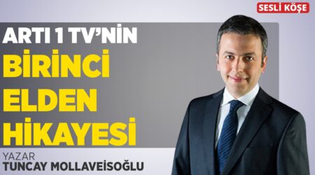 Barış Doster – “Suriye’de ABD’nin Niyeti Belli”