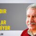 İhsan Çaralan: “MKEK Özelleştiriliyor: Aynı Yalanlar Söyleniyor, Aynı Oyunlar Sahnede”