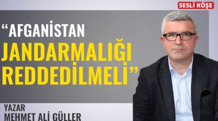 Barış Terkoğlu – “Seta’nın Çocukları Birbirini Yedi”