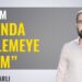 Barış Terkoğlu – “Seta’nın Çocukları Birbirini Yedi”