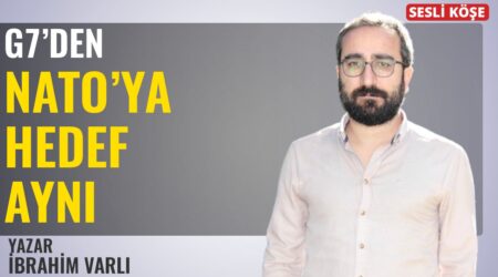 Barış Pehlivan : “Erdoğan’ın Solundaki Sır”