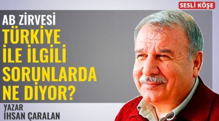 Barış Pehlivan : “Erdoğan’ın Solundaki Sır”