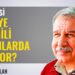 Barış Pehlivan : “Erdoğan’ın Solundaki Sır”