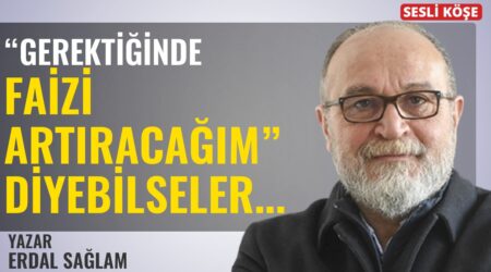Barış Pehlivan : “Erdoğan’ın Solundaki Sır”