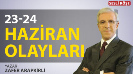 Barış İnce-Yasak Savmak