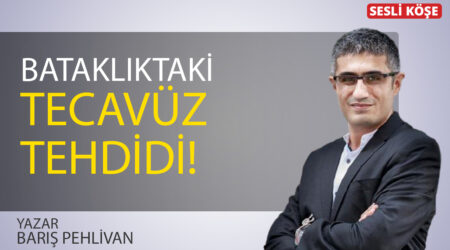 Zeynep Altıok Akatlı – “Rahatsızlık”