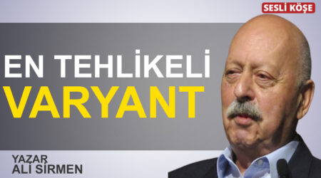 Zafer Arapkirli-Niye ‘sondan’ başlıyoruz?