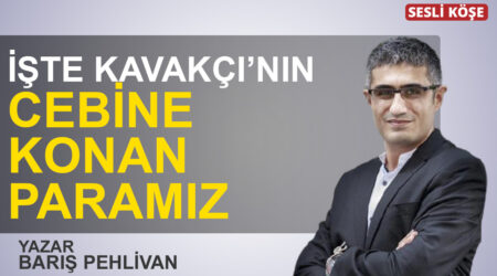 İbrahim Varlı-Tunus yazı!