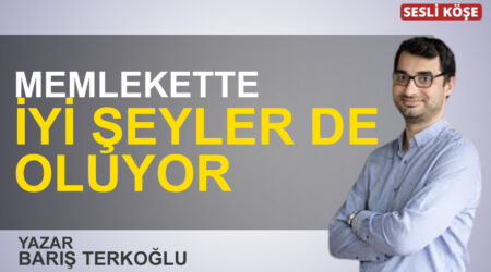 Mehmet Ali Güller-Tunus’ta 10 yıllık çarpışma