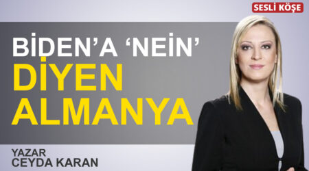 Ne kadar ‘Lozan’sız yaşarlarsa o kadar iyi!’- Barış Terkoğlu