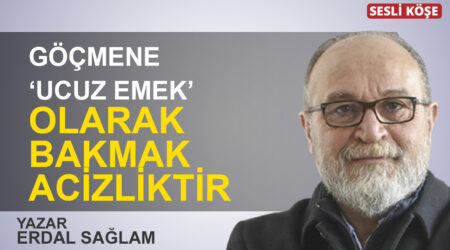 Mehmet Ali Güller-Tunus’ta 10 yıllık çarpışma