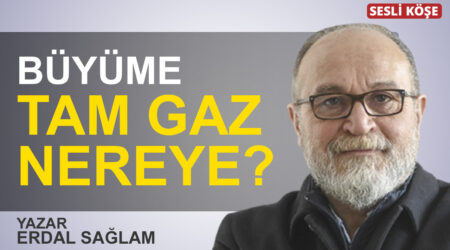 İbrahim Varlı-Tunus yazı!