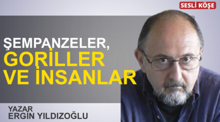 Ne kadar ‘Lozan’sız yaşarlarsa o kadar iyi!’- Barış Terkoğlu