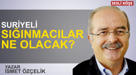 Zafer Arapkirli-Niye ‘sondan’ başlıyoruz?