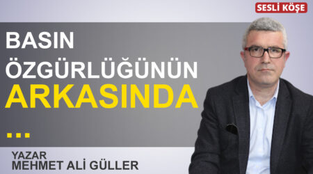 Ne kadar ‘Lozan’sız yaşarlarsa o kadar iyi!’- Barış Terkoğlu