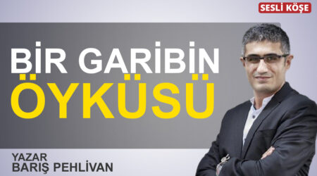 Mehmet Ali Güller-Tunus’ta 10 yıllık çarpışma