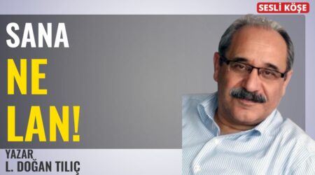 Mehmet Ali Güller-100 Yılllık İki Parti: ÇKP ve CHP