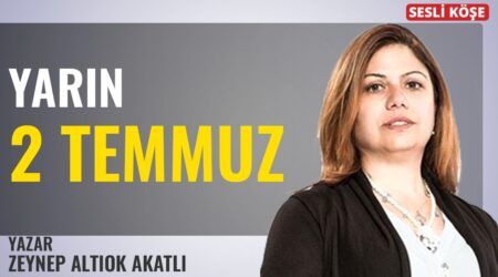 Mehmet Ali Güller-100 Yılllık İki Parti: ÇKP ve CHP