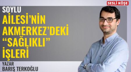 Mehmet Ali Güller-100 Yılllık İki Parti: ÇKP ve CHP