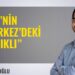 Mehmet Ali Güller-100 Yılllık İki Parti: ÇKP ve CHP