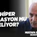 Hiper Enflasyon mu Geliyor? – Ekonomist Mustafa Sönmez