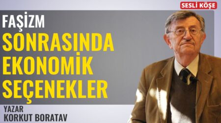 Burhan Şeşen – Acıyı Bal Eyledik