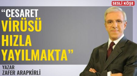 Burhan Şeşen – Acıyı Bal Eyledik