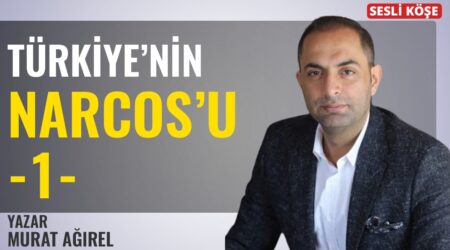 Aydemir Güler-“12 Eylül – 2 Temmuz – 3 Kasım”