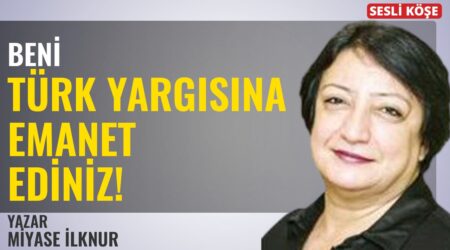 Aydemir Güler-“12 Eylül – 2 Temmuz – 3 Kasım”