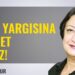 Aydemir Güler-“12 Eylül – 2 Temmuz – 3 Kasım”