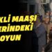 Emekli Maaşı Üzerindeki Oyun!-Emekliler Sen. Kağıthane Şube Baş. Hikmet Yıldız