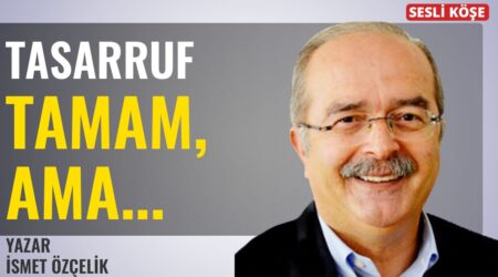 Mehmet Ali Güller: “ABD’nin “Çocuk Asker” Sahtekarlığı”