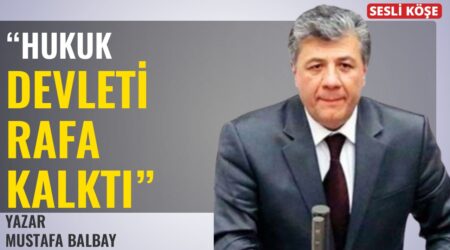 İbrahim Varlı: “Venezuela’da Ne Gördüm?”