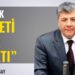 İbrahim Varlı: “Venezuela’da Ne Gördüm?”