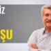 İbrahim Varlı: “Venezuela’da Ne Gördüm?”