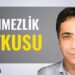 Barış Doster: “ABD Açıklamasındaki Adres ve ABD”