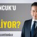 Barış Doster: “ABD Açıklamasındaki Adres ve ABD”