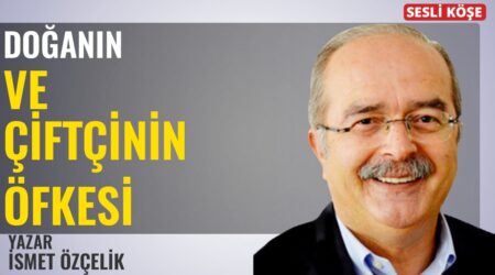 Barış Doster: “ABD Açıklamasındaki Adres ve ABD”