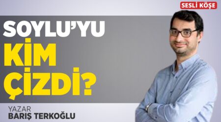 Zeynep Altıok Akatlı-Sol Düşünce Üzerine Mehmet Ali Aybar’ı Anmak