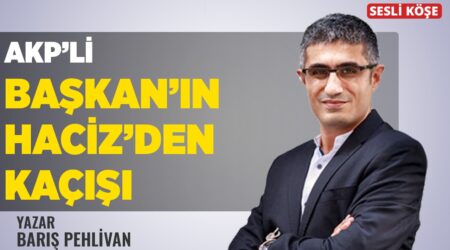 Zeynep Altıok Akatlı-Sol Düşünce Üzerine Mehmet Ali Aybar’ı Anmak