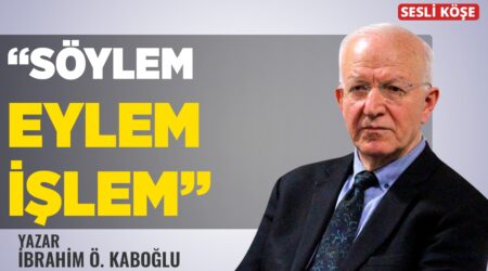 Zeynep Altıok Akatlı-Sol Düşünce Üzerine Mehmet Ali Aybar’ı Anmak