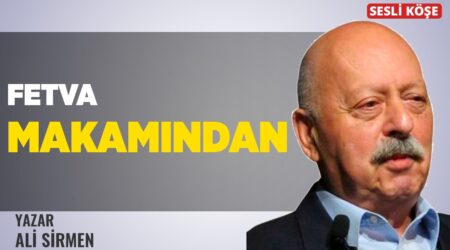 Zafer Arapkirli – Hukuk Devleti, Hukuk Toplumu