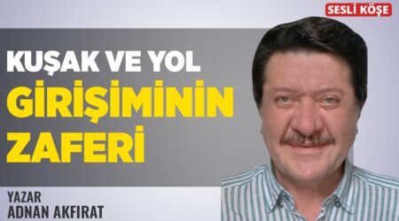 Zafer Arapkirli – Hukuk Devleti, Hukuk Toplumu