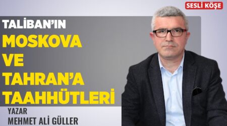 Miyase İlknur: “Sorarlar Bir Gün Sorarlar”