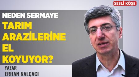 Miyase İlknur: “Sorarlar Bir Gün Sorarlar”
